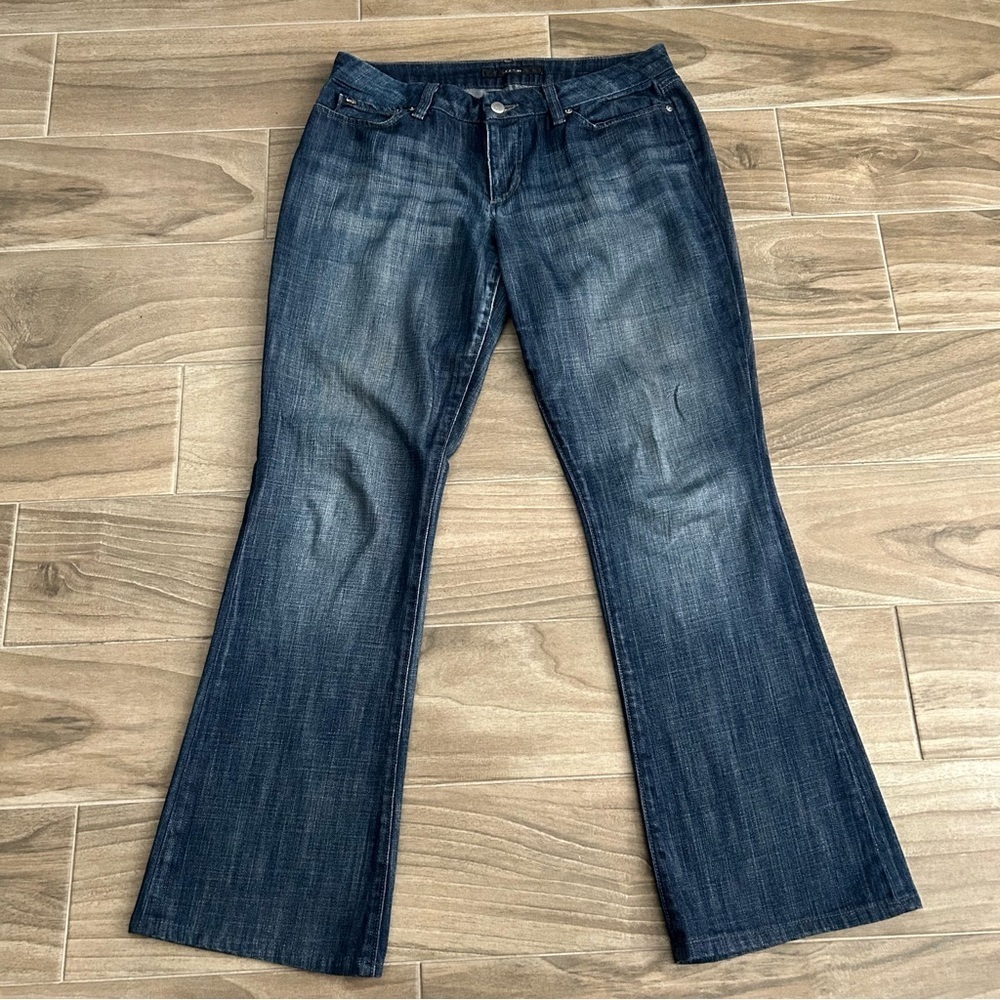 Joe’s Honey Jeans | Size 30